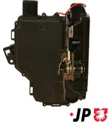 JP GROUP incuietoare usa JP GROUP 1187501180 (1187501180)