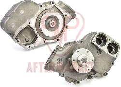 OMP Pompă de apă, răcire motor OMP 241.835 (241.835)