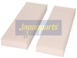 JAPANPARTS Filtru, aer habitaclu JAPANPARTS FAA-H016 (FAA-H016)