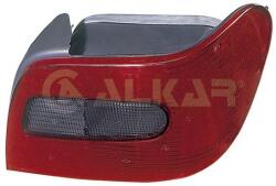 DEPO Lampa spate DEPO 2202363 (2202363)