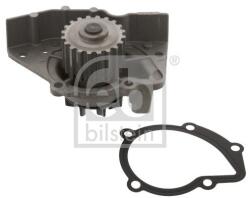 Febi Bilstein Pompă de apă, răcire motor FEBI BILSTEIN 18639 (18639)