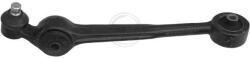 ABS Brat, suspensie roata ABS 210029 (210029)