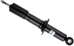 BILSTEIN amortizor BILSTEIN 19-280455 (19-280455)
