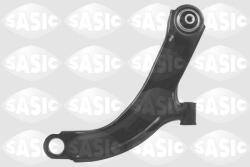 SASIC Brat, suspensie roata SASIC 4003216 (4003216)