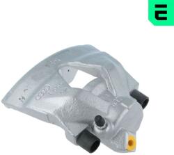 OPTIMAL Etrier frana OPTIMAL BC-1195L (BC-1195L)