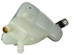 Metzger Autoteile Vas de expansiune, racire METZGER AUTOTEILE 2140253 (2140253)