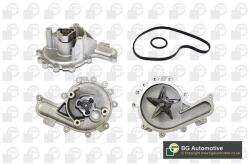 BGA Pompă de apă, răcire motor BGA CP4414E (CP4414E)