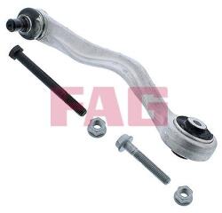 Fag Brat, suspensie roata FAG 821 0661 10 (821 0661 10)