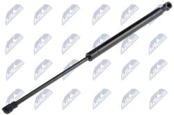 NTY Amortizor portbagaj NTY AE-TY-022 (AE-TY-022)