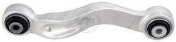 ABS Brat, suspensie roata ABS 211167 (211167)