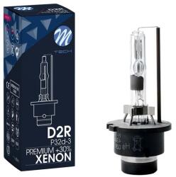 m-tech Bec, far faza lunga M-TECH ZMD2R6 (ZMD2R6)