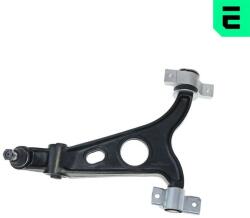 OPTIMAL Brat, suspensie roata OPTIMAL G6-764 (G6-764)