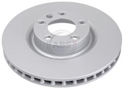 ABS Disc frana ABS 18020 (18020)