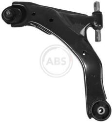 ABS Brat, suspensie roata ABS 210817 (210817)