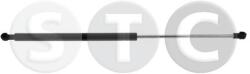 STC Amortizor portbagaj STC T446402 (T446402)