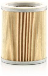 Mann-filter Filtru aer MANN-FILTER C 922/1 (C 922/1)