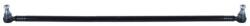S-TR Bieleta, directie S-TR STR-103229 (STR-103229)