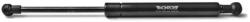 MONROE Amortizor portbagaj MONROE MaxLift ML6141 (ML6141)