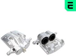 OPTIMAL Etrier frana OPTIMAL BC-1169L (BC-1169L)