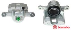 BREMBO Etrier frana BREMBO ESSENTIAL LINE F 79 051 (F 79 051)