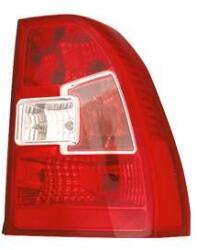 VAN WEZEL Lampa spate VAN WEZEL 8382932 (8382932)