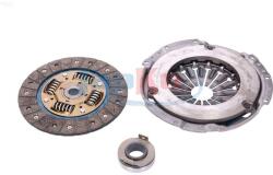 JAPKO Set ambreiaj JAPKO 925001 (925001)