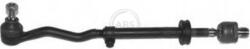 ABS bara directie ABS 250038 (250038)