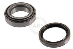 ABS Set rulment roata ABS 201440 (201440)