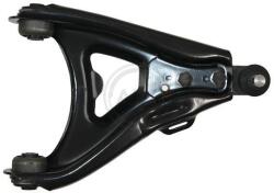 ABS Brat, suspensie roata ABS 210862 (210862)