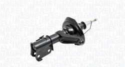 Magneti Marelli amortizor MAGNETI MARELLI 357146070100 (357146070100)