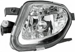 HELLA Proiector ceata HELLA 1NB 008 275-031 (1NB 008 275-031) - automobilus