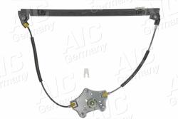 AIC Mecanism actionare geam AIC Calitatea originală 53498 (53498)