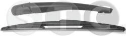 STC lamela stergator STC T468030 (T468030)