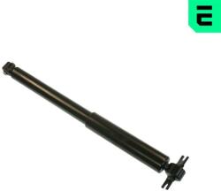OPTIMAL amortizor OPTIMAL A-3676G (A-3676G)