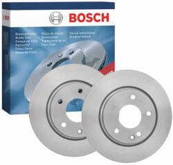 Bosch Disc frana BOSCH 0 986 479 071 (0 986 479 071)