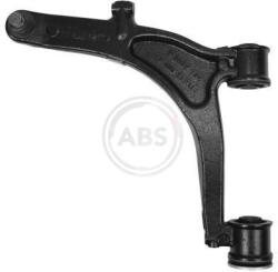 ABS Brat, suspensie roata ABS 210428 (210428)