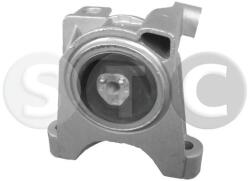 STC Suport motor STC T405576 (T405576)