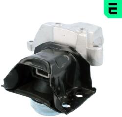 OPTIMAL Suport motor OPTIMAL F7-5165 (F7-5165)