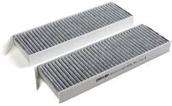 DR! VE+ Filtru, aer habitaclu DR! VE+ DP1110.12. 0223 (DP1110.12.0223)