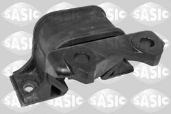 SASIC Suport motor SASIC 2706224 (2706224)