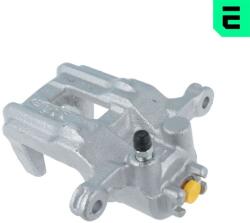 OPTIMAL Etrier frana OPTIMAL BC-1171R (BC-1171R)