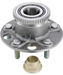 SNR Set rulment roata SNR R174.50 (R174.50)