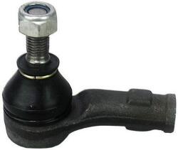 Denckermann Cap de bara DENCKERMANN D130103 (D130103)
