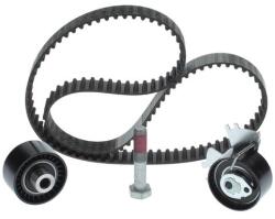 Bosch Set curea de distributie BOSCH 1 987 946 699 (1 987 946 699)