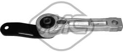 Metalcaucho Suport motor METALCAUCHO 04872 (04872)