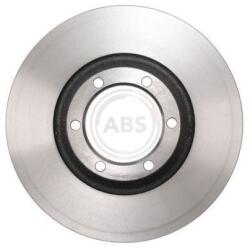 ABS Disc frana ABS 17965 (17965)