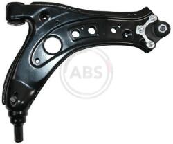 ABS Brat, suspensie roata ABS 210512 (210512)