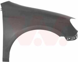 VAN WEZEL Aripa VAN WEZEL ** Equipart ** 5863658 (5863658)
