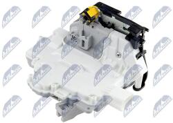 NTY incuietoare usa NTY EZC-WW-017 (EZC-WW-017)