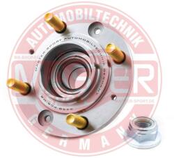 Master-sport Germany Set rulment roata MASTER SPORT 3458-SET-MS (3458-SET-MS)